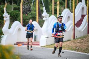 BIB: 7414, 5460
                            <button type="button" onclick="openModal(22506968)" class="btn btn-primary btn-sm float-right btn-popup" data-toggle="modal" data-target=".modal-high-quality">
                        <i class="fas fa-shopping-cart"></i> Add to Cart
                    </button>
                                            <button type="button" onclick="isThisMe(22506968, true)" class="btn btn-success btn-sm float-right btn-popup btn-isme hidden" data-toggle="tooltip" data-placement="bottom" title="นี่คือรูปของคุณใช่ไหม คลิกที่นี่เพื่อเอาเข้าอัลบั้ม">
                        <i class="fas fa-plus"></i> Add to album
                    </button>
                    <button type="button" onclick="isThisMe(22506968, false)" class="btn btn-warning btn-sm float-right btn-popup btn-isnotme hidden">
                        <i class="fas fa-ban"></i> Remove from album
                    </button>